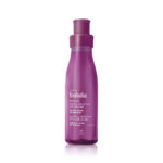 Body Splash Tododia Ameixa e Flor de Baunilha 200 ml