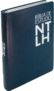 Bíblia de Estudo NTLH: Nova Tradução na Linguagem de Hoje (NTLH)