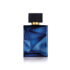 Natura Homem Sagaz 100 ml