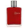 Natura Homem Sagaz 100 ml