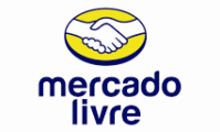 Mercado Livre