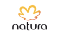 Natura