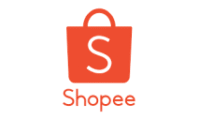 Shopee